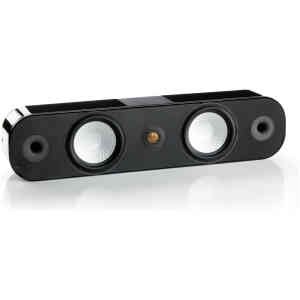 Monitor Audio Apex A40 1G Centre Channel Speakers