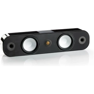 Monitor Audio Apex A40 1G Centre Channel Speakers