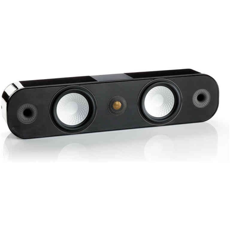 Monitor Audio Apex A40 1G Centre Channel Speakers