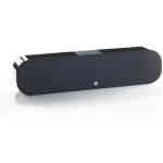 Monitor Audio Apex A40 1G Centre Channel Speakers