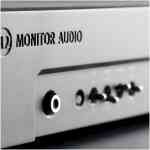 Monitor Audio IWA-250 Power Amplifier