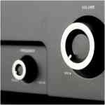 Monitor Audio IWA-250 Power Amplifier