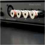 Monitor Audio IWA-250 Power Amplifier