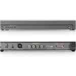 Monitor Audio IWA-250 Power Amplifier