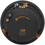 Monitor Audio Platinum PLIC II In-Ceiling Speaker