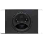 Monitor Audio PLIC-BOX II In-Ceiling Back Box Monitor Audio PLIC-BOX II In-Ceiling Back Box