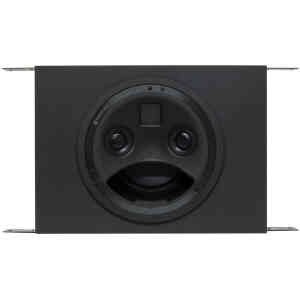 Monitor Audio PLIC-BOX II In-Ceiling Back Box