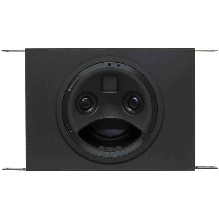 Monitor Audio PLIC-BOX II In-Ceiling Back Box