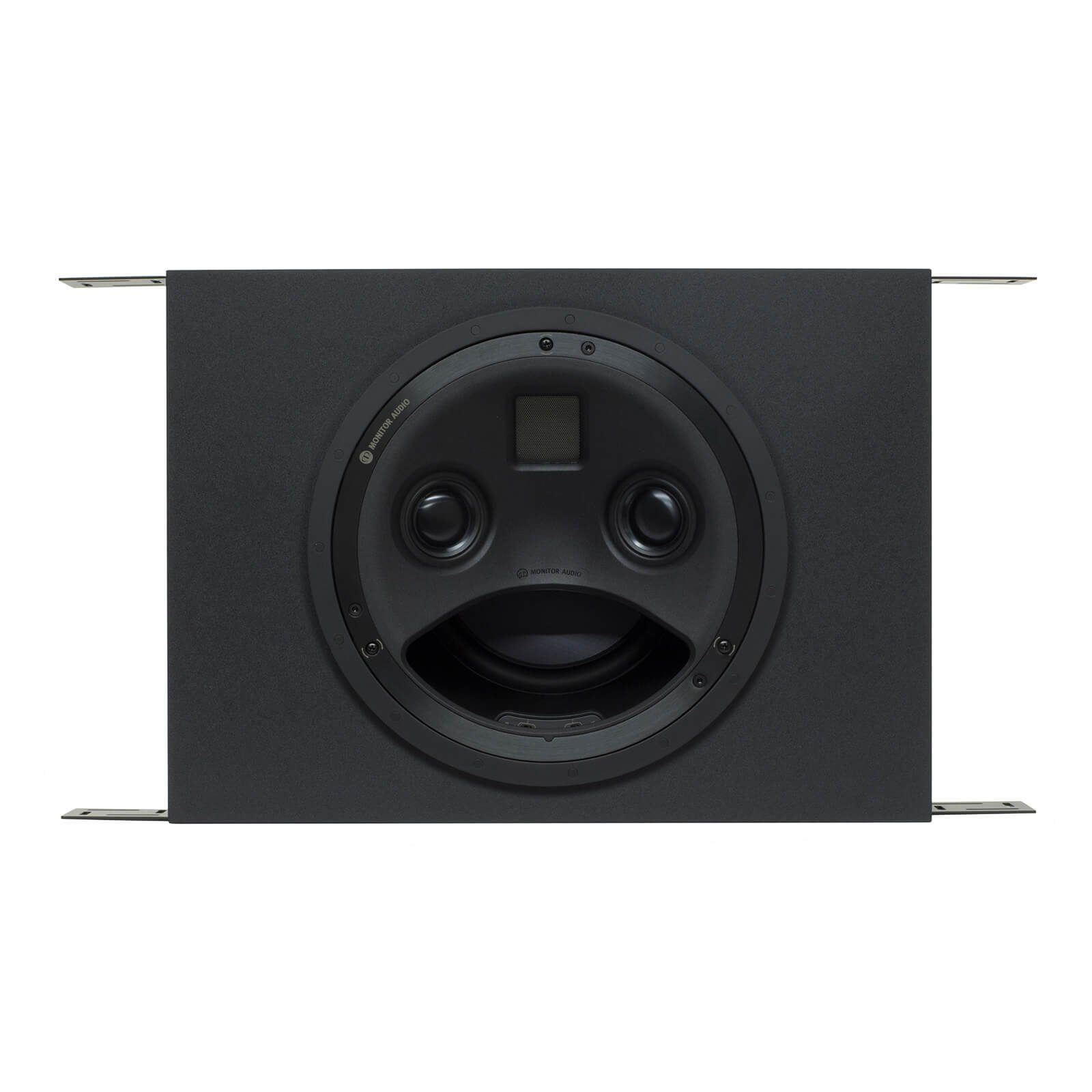 Monitor Audio PLIC-BOX II In-Ceiling Back Box Monitor Audio PLIC-BOX II In-Ceiling Back Box