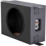 Monitor Audio PLIC-BOX II In-Ceiling Back Box Monitor Audio PLIC-BOX II In-Ceiling Back Box