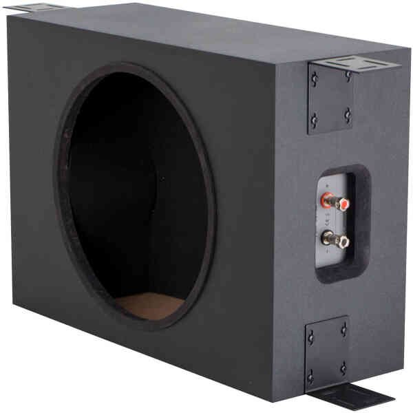 Monitor Audio PLIC-BOX II In-Ceiling Back Box