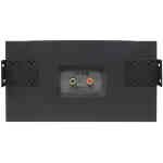 Monitor Audio PLIC-BOX II In-Ceiling Back Box Monitor Audio PLIC-BOX II In-Ceiling Back Box