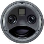 Monitor Audio Platinum In-Wall 3G Speakers