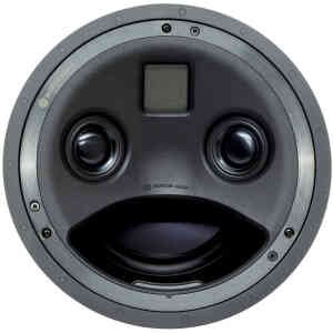 Monitor Audio Platinum PLIC II In-Ceiling Speaker
