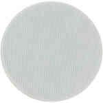 Monitor Audio Platinum PLIC II In-Ceiling Speaker