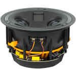Monitor Audio Platinum PLIC II In-Ceiling Speaker