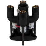 Monitor Audio Vecta V-Cluster Bracket