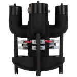 Monitor Audio SoundFrame 1 On-Wall Speaker
