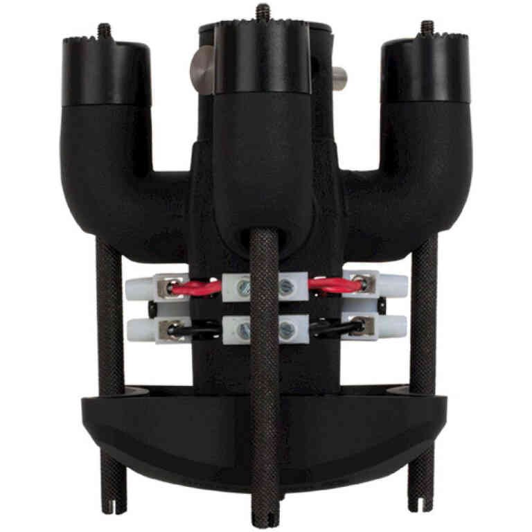 Monitor Audio Vecta V-Cluster Bracket