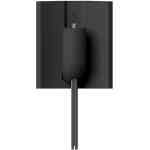 Monitor Audio V Corner Vecta Bracket