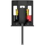 Monitor Audio V Corner Vecta Bracket
