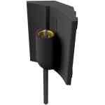 Monitor Audio V Corner Vecta Bracket