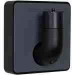 Monitor Audio FIX-M Speaker Mount