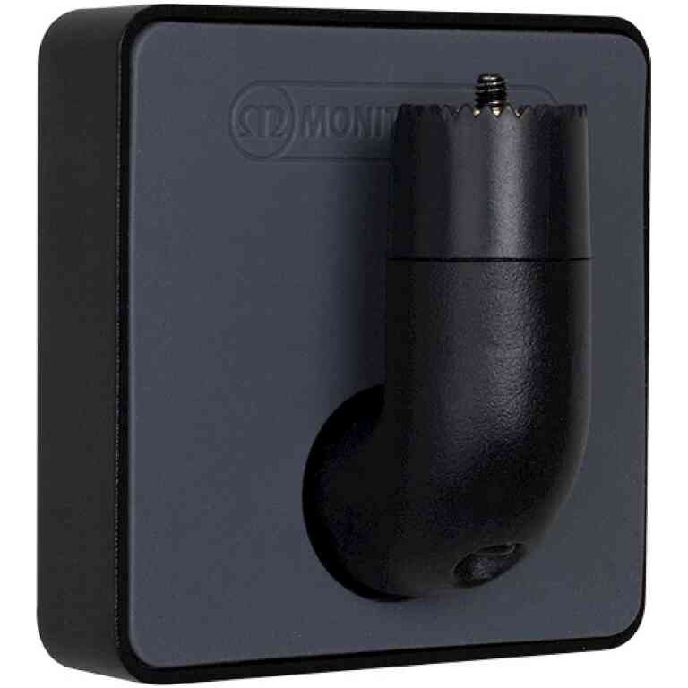 Monitor Audio Vecta V-Mount Bracket