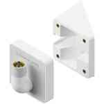 Monitor Audio Vecta V-Mount Bracket