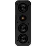 Monitor Audio WSS130 Slim In-Wall Speaker