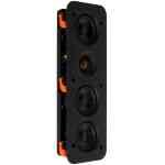 Monitor Audio WSS130 Slim In-Wall Speaker