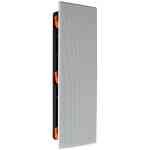 Monitor Audio WSS130 Slim In-Wall Speaker