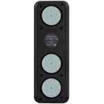 Monitor Audio WSS130 Slim In-Wall Speaker