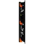 Monitor Audio WSS130 Slim In-Wall Speaker
