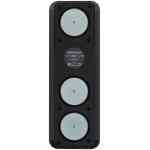 Monitor Audio WSS230 Super-slim in-Wall Speaker