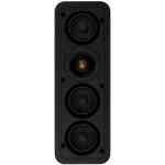 Monitor Audio Cinergy 200 In-Wall Speaker