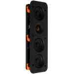 Monitor Audio WSS230 Super-slim in-Wall Speaker