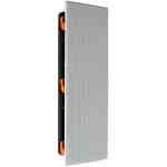 Monitor Audio WSS230 Super-slim in-Wall Speaker