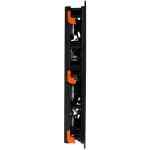 Monitor Audio WSS230 Super-slim in-Wall Speaker