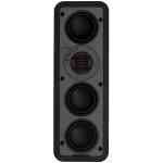 Monitor Audio WSS230 Super-slim in-Wall Speaker
