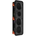 Monitor Audio WSS430 Slim In-Wall Speaker
