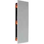 Monitor Audio WSS430 Slim In-Wall Speaker