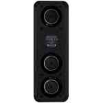 Monitor Audio WSS430 Slim In-Wall Speaker