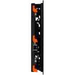 Monitor Audio WSS430 Slim In-Wall Speaker
