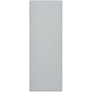 Monitor Audio WSS130 Slim In-Wall Speaker