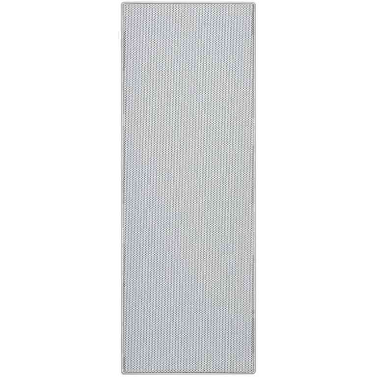 Monitor Audio WSS130 Slim In-Wall Speaker