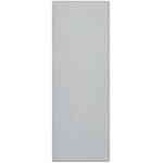 Monitor Audio WSS130 Slim In-Wall Speaker