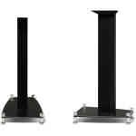 Sonus Faber OLYMPICA NOVA CENTER II  Center Channel Speaker - Walnut