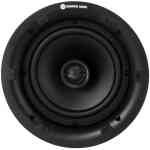 Monitor Audio Vestra W15 Active Subwoofer