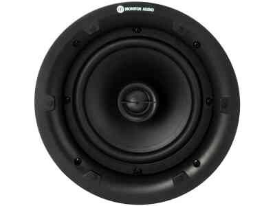 Monitor Audio Pro-65 In-Ceiling Speaker
